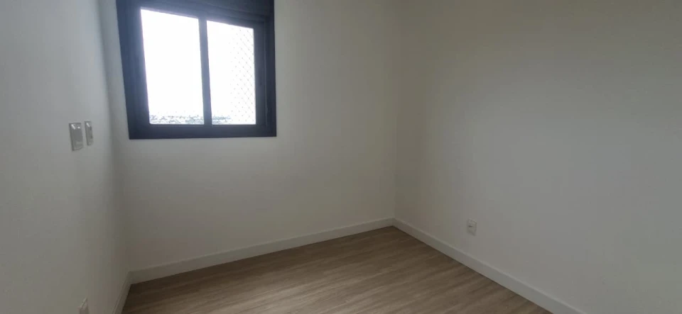 Imagens do imóveis Apartamento À Venda no Edifício Urbanit em Cuiabá - MT