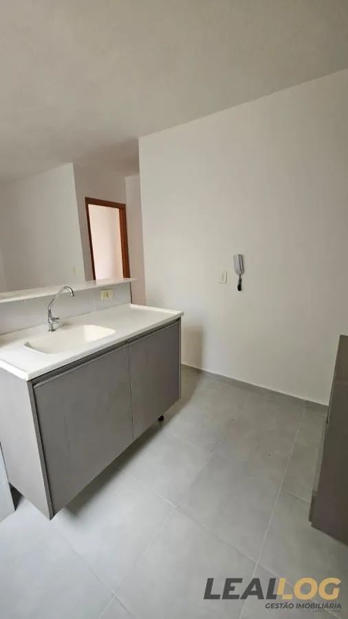 Imagens do imóveis Apartamento para Venda em Cuiabá / MT no bairro Coophema