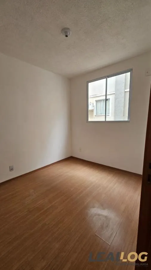 Imagens do imóveis Apartamento para Venda em Cuiabá / MT no bairro Coophema