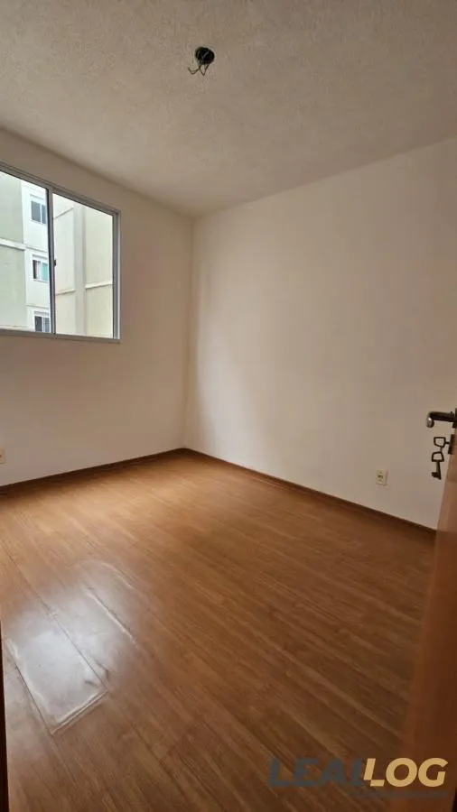 Imagens do imóveis Apartamento para Venda em Cuiabá / MT no bairro Coophema