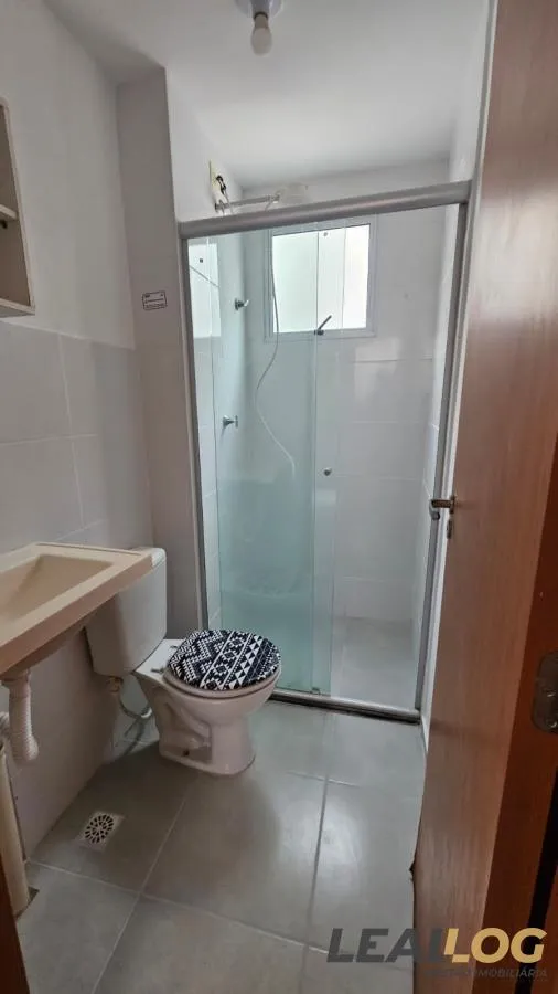 Imagens do imóveis Apartamento para Venda em Cuiabá / MT no bairro Coophema