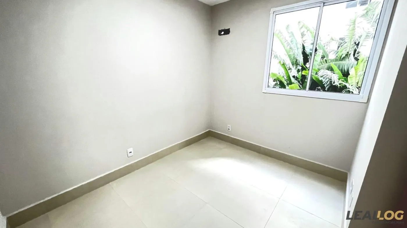 Imagens do imóveis Apartamento para Venda em Cuiabá / MT no bairro Morada do Ouro