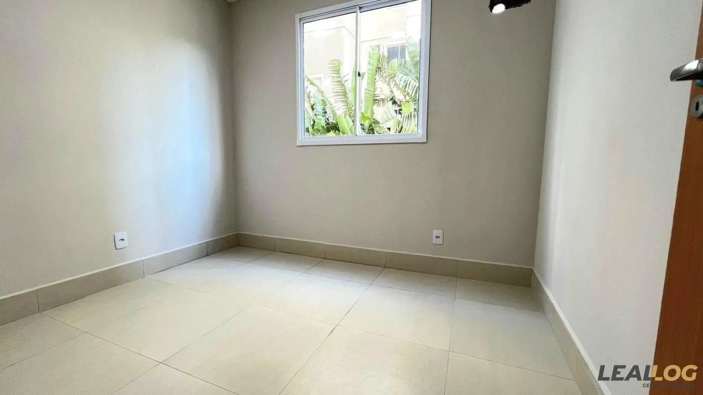 Imagens do imóveis Apartamento para Venda em Cuiabá / MT no bairro Morada do Ouro