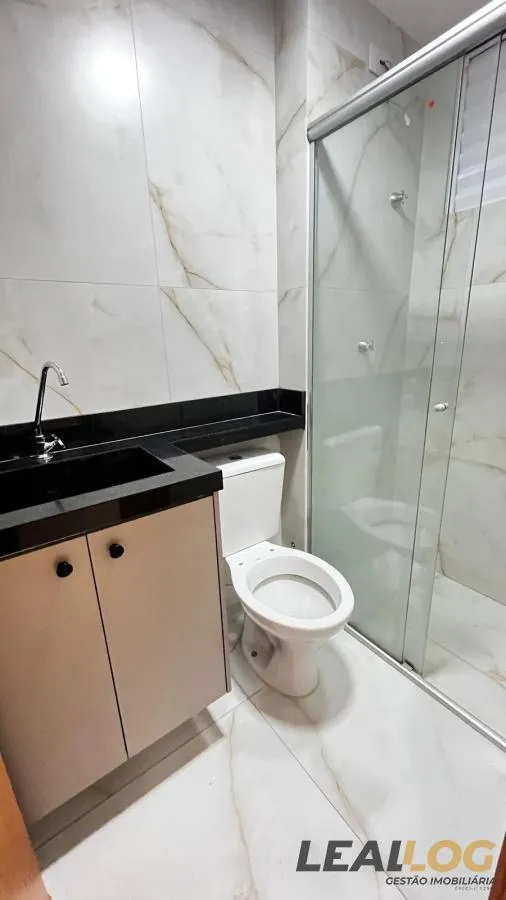 Imagens do imóveis Apartamento para Venda em Cuiabá / MT no bairro Morada do Ouro