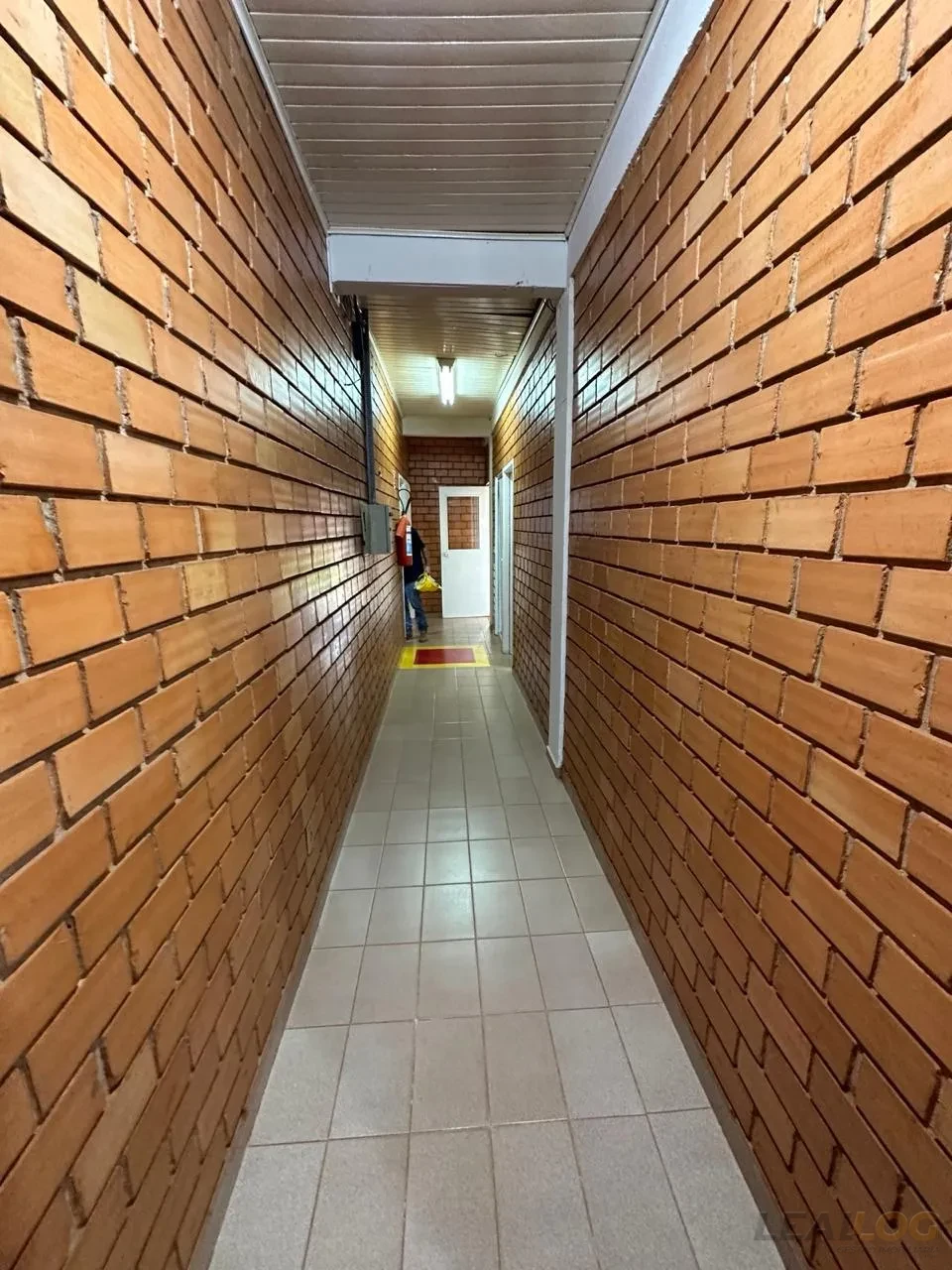 Comercial À Venda Centro Nova Mutum
