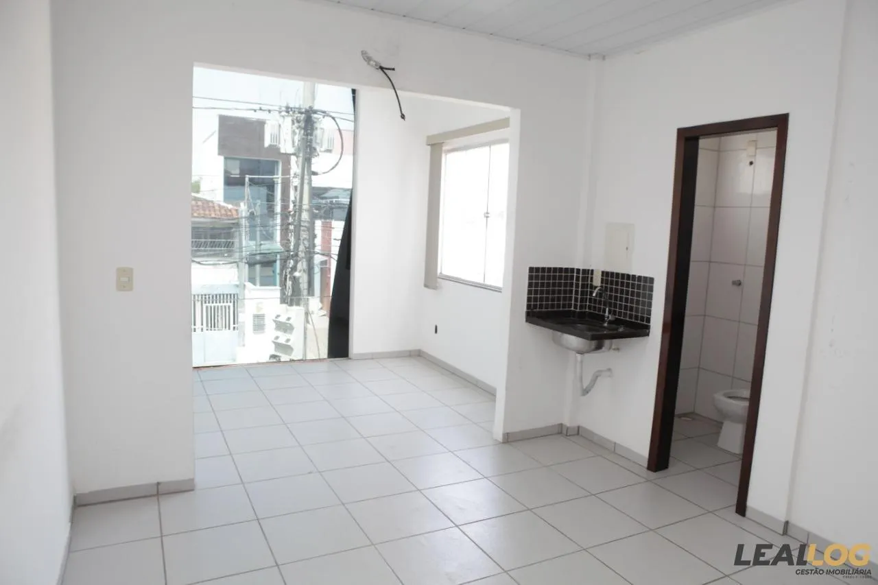 Imagens do imóveis Sala Comercial para Locação em Cuiabá / MT no bairro Baú