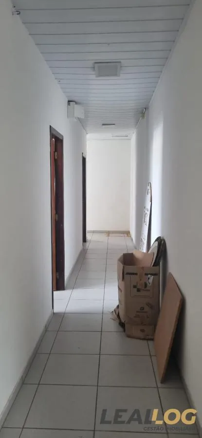 Imagens do imóveis Sala Comercial para Locação em Cuiabá / MT no bairro Baú
