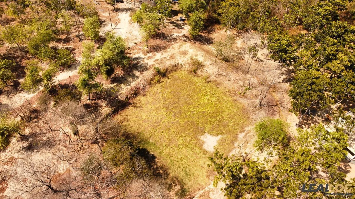 Imagens do imóveis Chácara para Venda em Chapada dos Guimarães / MT no bairro Rio Paciência