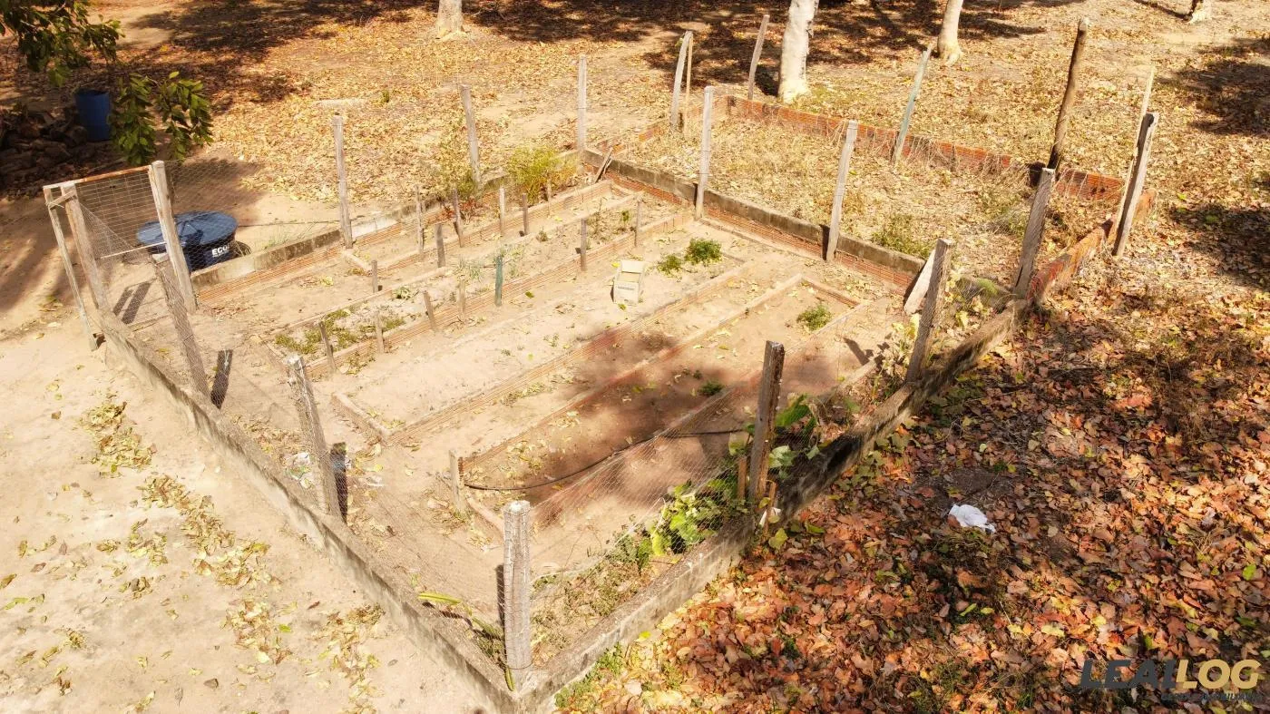 Imagens do imóveis Chácara para Venda em Chapada dos Guimarães / MT no bairro Rio Paciência