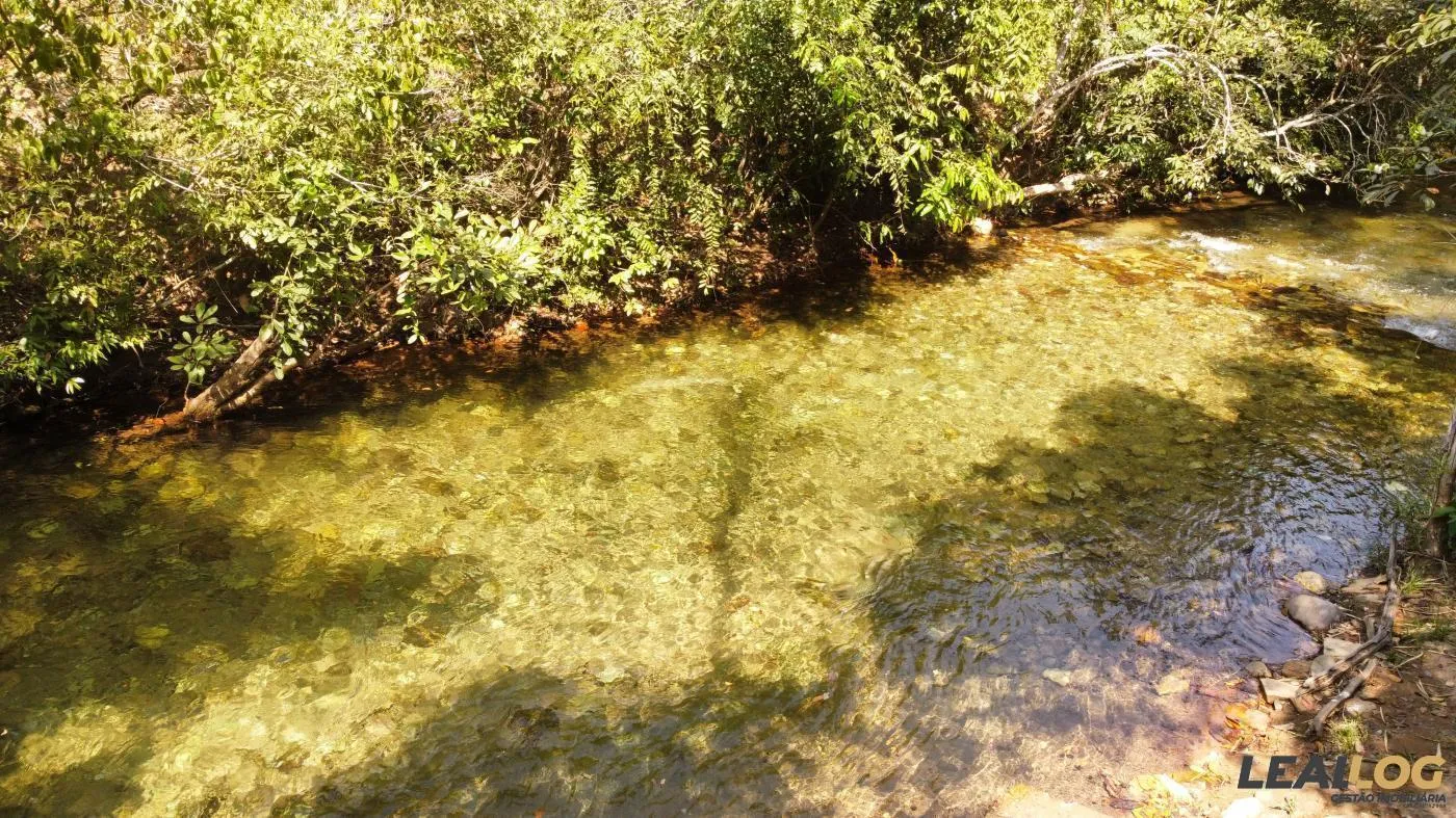 Imagens do imóveis Chácara para Venda em Chapada dos Guimarães / MT no bairro Rio Paciência