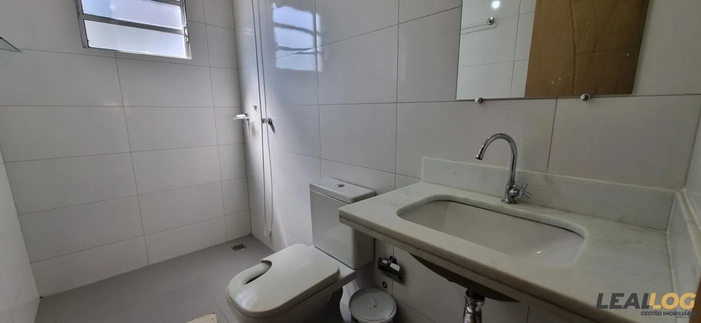 Imagens do imóveis Chácara para Venda em Chapada dos Guimarães / MT no bairro Rio Paciência