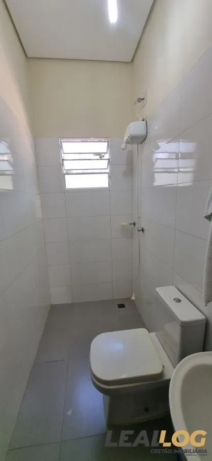 Imagens do imóveis Chácara para Venda em Chapada dos Guimarães / MT no bairro Rio Paciência