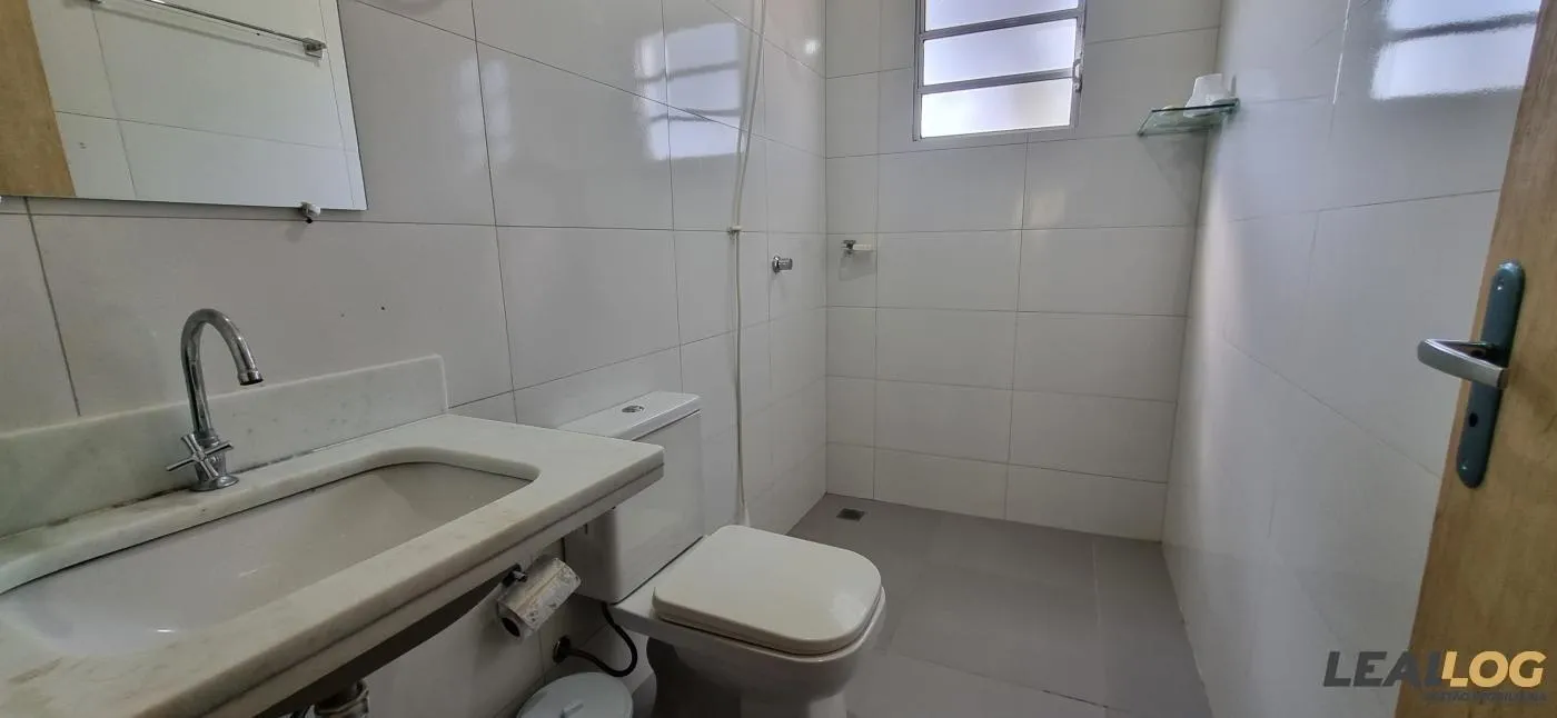 Imagens do imóveis Chácara para Venda em Chapada dos Guimarães / MT no bairro Rio Paciência