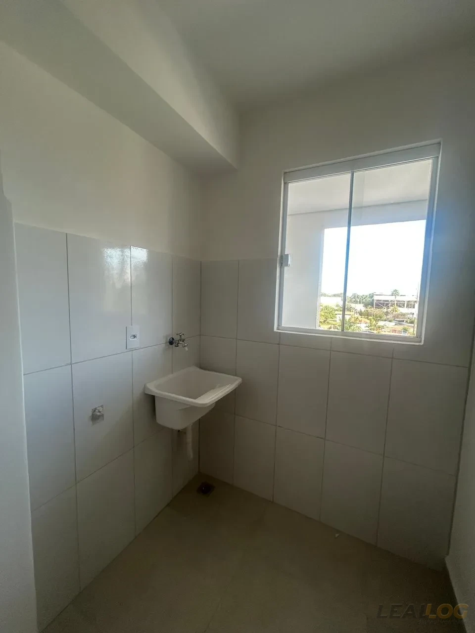 Apartamento á venda !