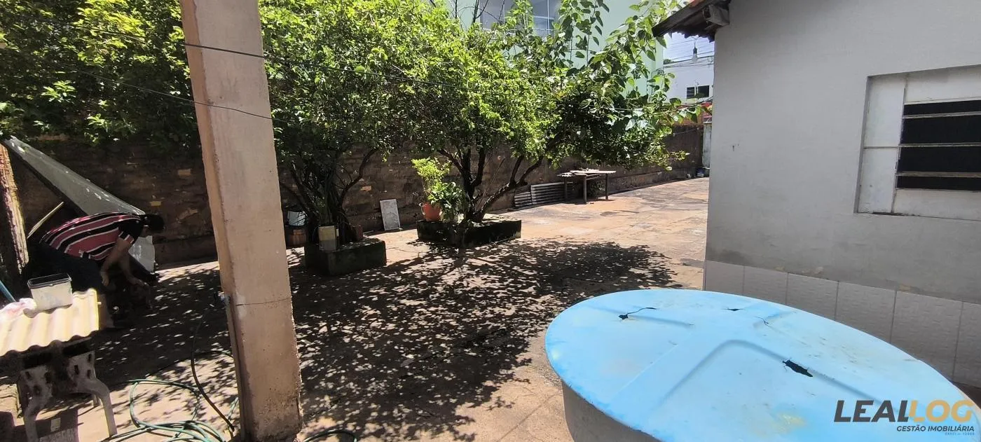 Imagens do imóveis Casa para Venda em Cuiabá / MT no bairro Cpa 2