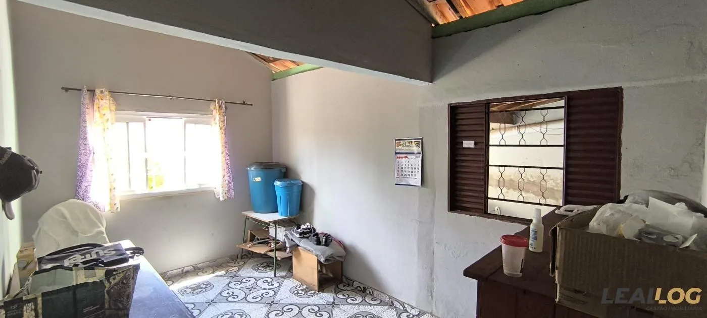Imagens do imóveis Casa para Venda em Cuiabá / MT no bairro Cpa 2