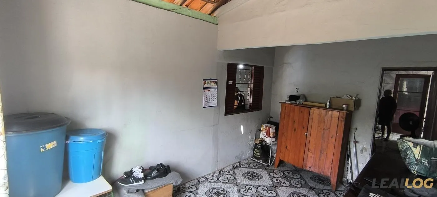 Imagens do imóveis Casa para Venda em Cuiabá / MT no bairro Cpa 2