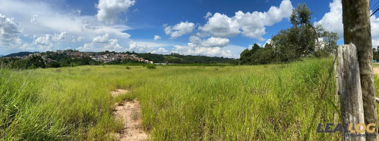 Área para Loteamento para Venda em São Roque / SP no bairro Vila Nova São Roque