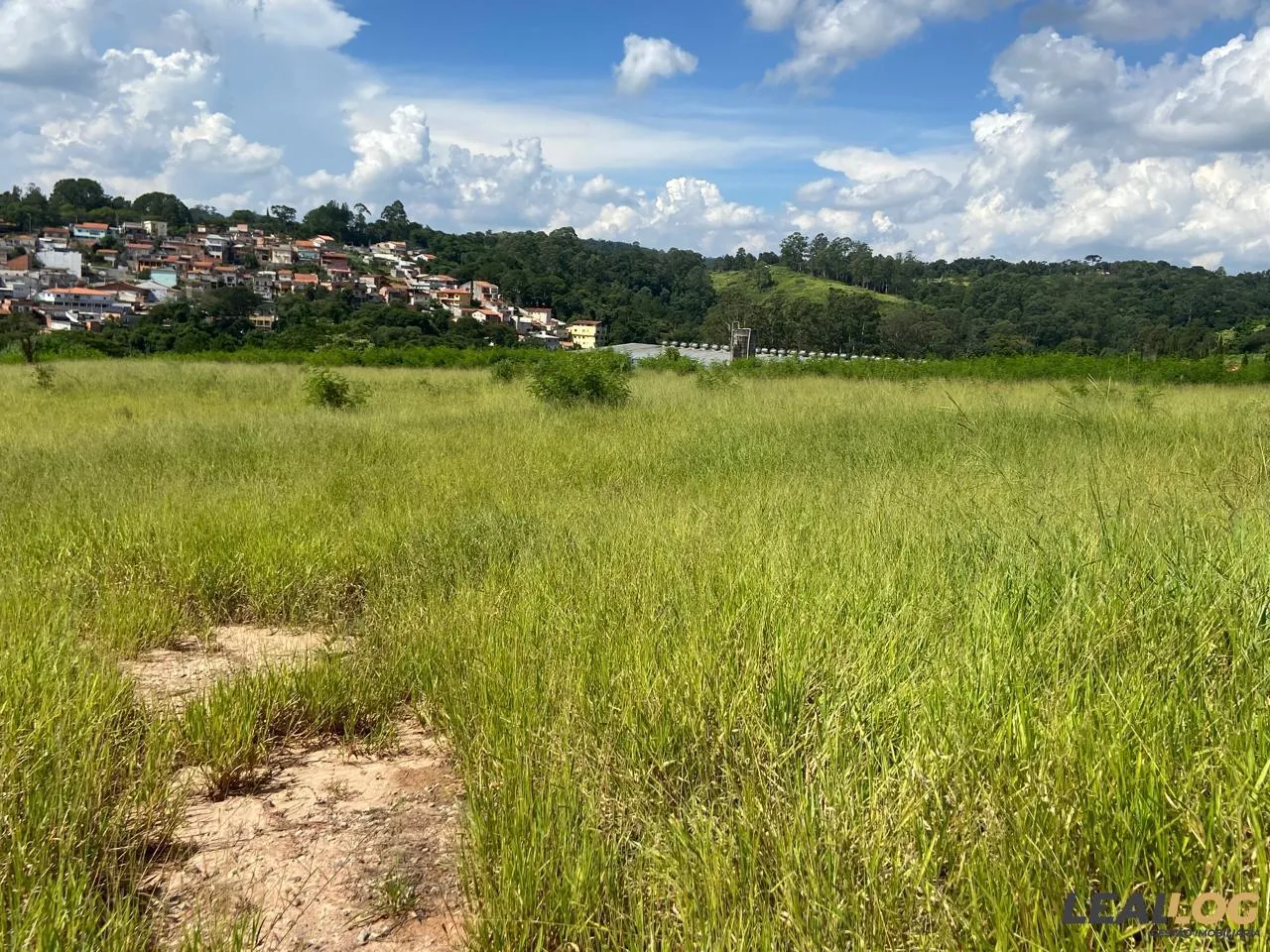 Área para Loteamento para Venda em São Roque / SP no bairro Vila Nova São Roque