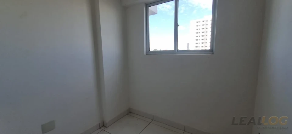 Imagens do imóveis ALUGO - Apartamento no MOA - Morada do ouro - Cuiabá - MT