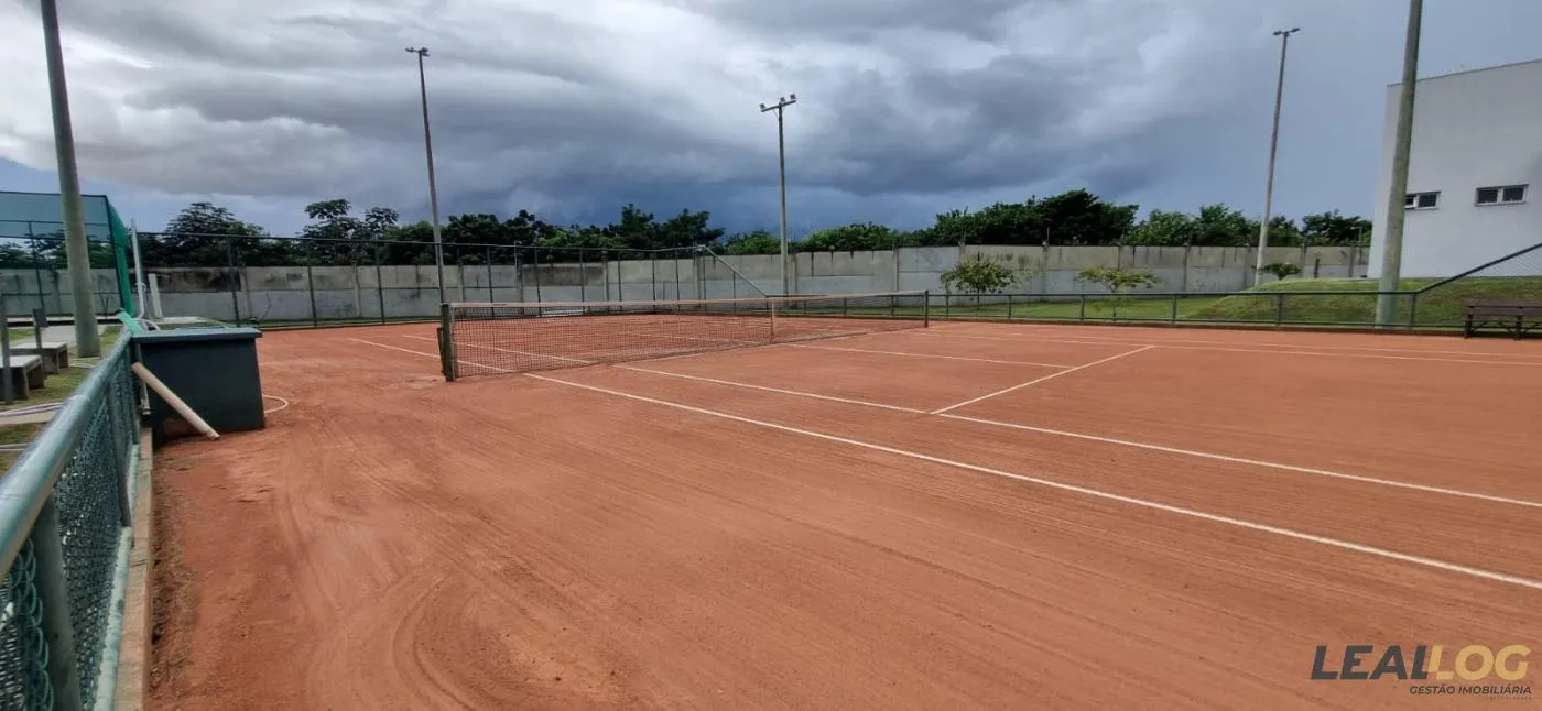 Imagens do imóveis Terreno para Venda em Cuiabá / MT no bairro Condomínio Primor das Torres