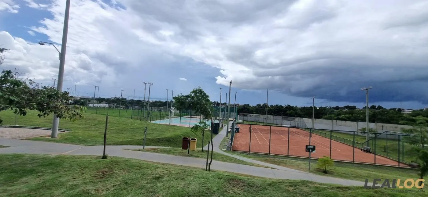Imagens do imóveis Terreno para Venda em Cuiabá / MT no bairro Condomínio Primor das Torres