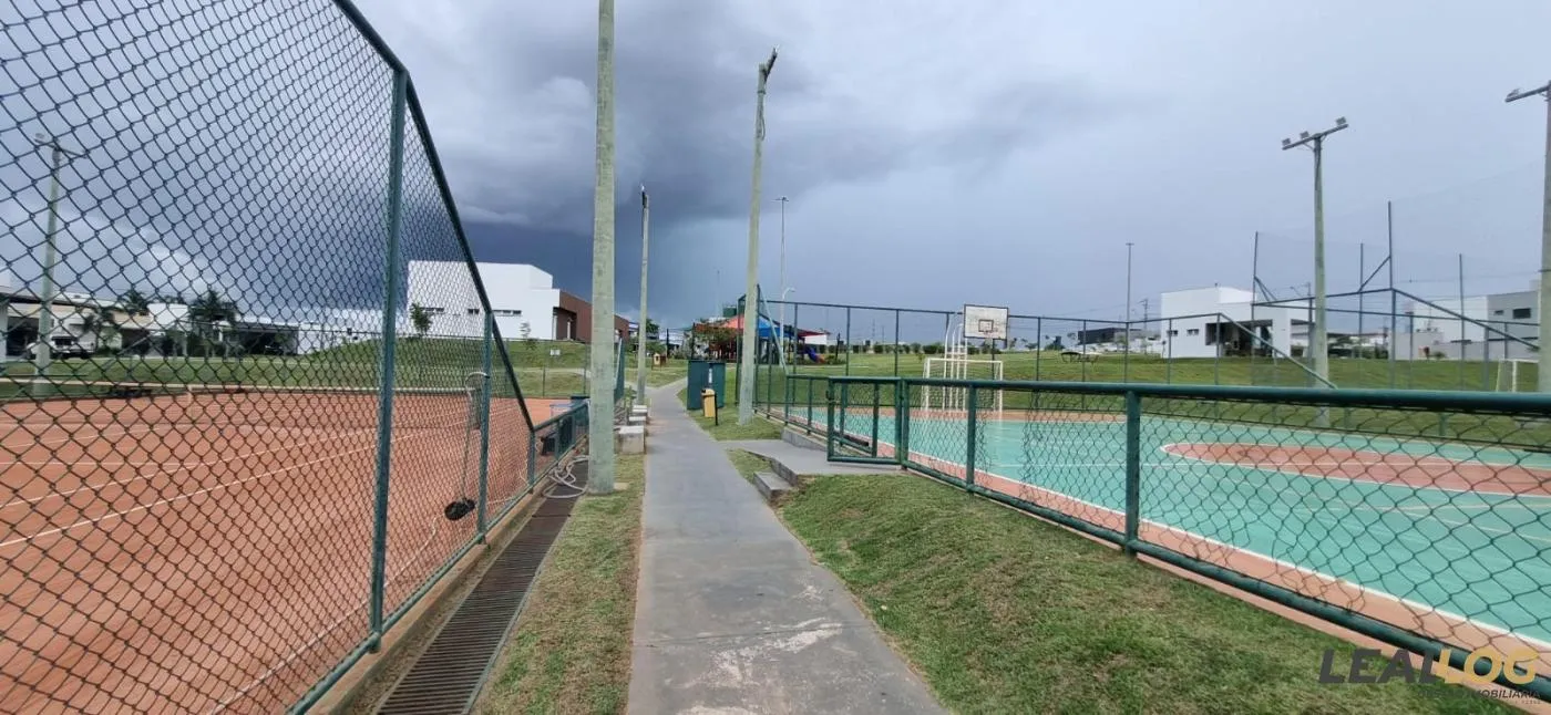 Imagens do imóveis Terreno para Venda em Cuiabá / MT no bairro Condomínio Primor das Torres