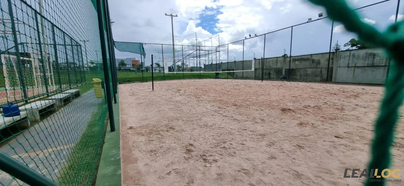 Imagens do imóveis Terreno para Venda em Cuiabá / MT no bairro Condomínio Primor das Torres