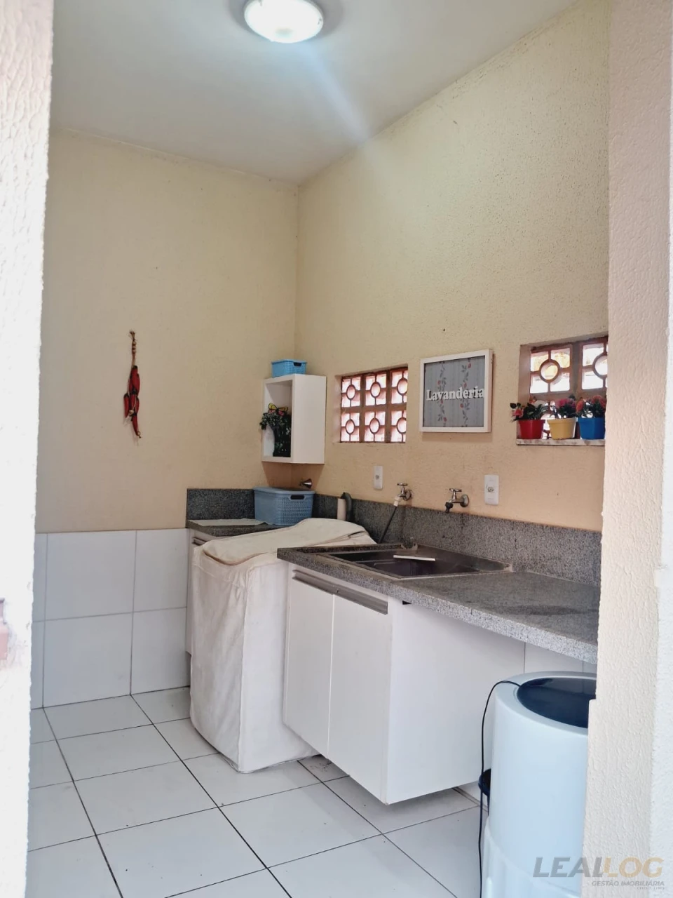 Imagens do imóveis Casa Para Alugar Jardim Shangri-La Cuiabá