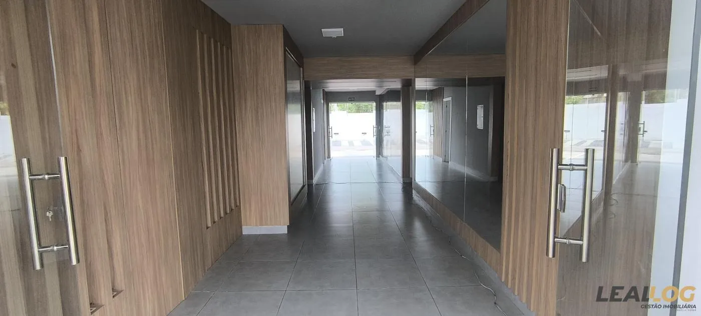 Imagens do imóveis Apartamento para Venda em Cuiabá / MT no bairro Morada do Ouro