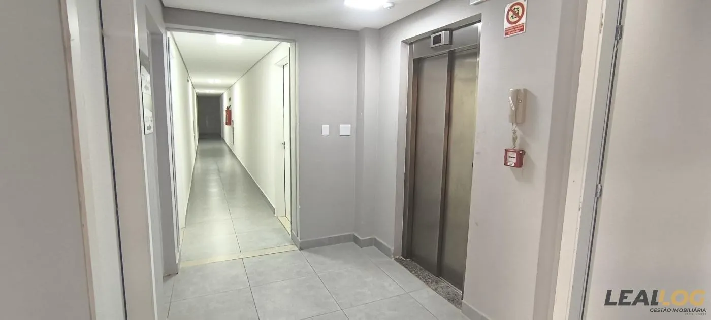 Imagens do imóveis Apartamento para Venda em Cuiabá / MT no bairro Morada do Ouro