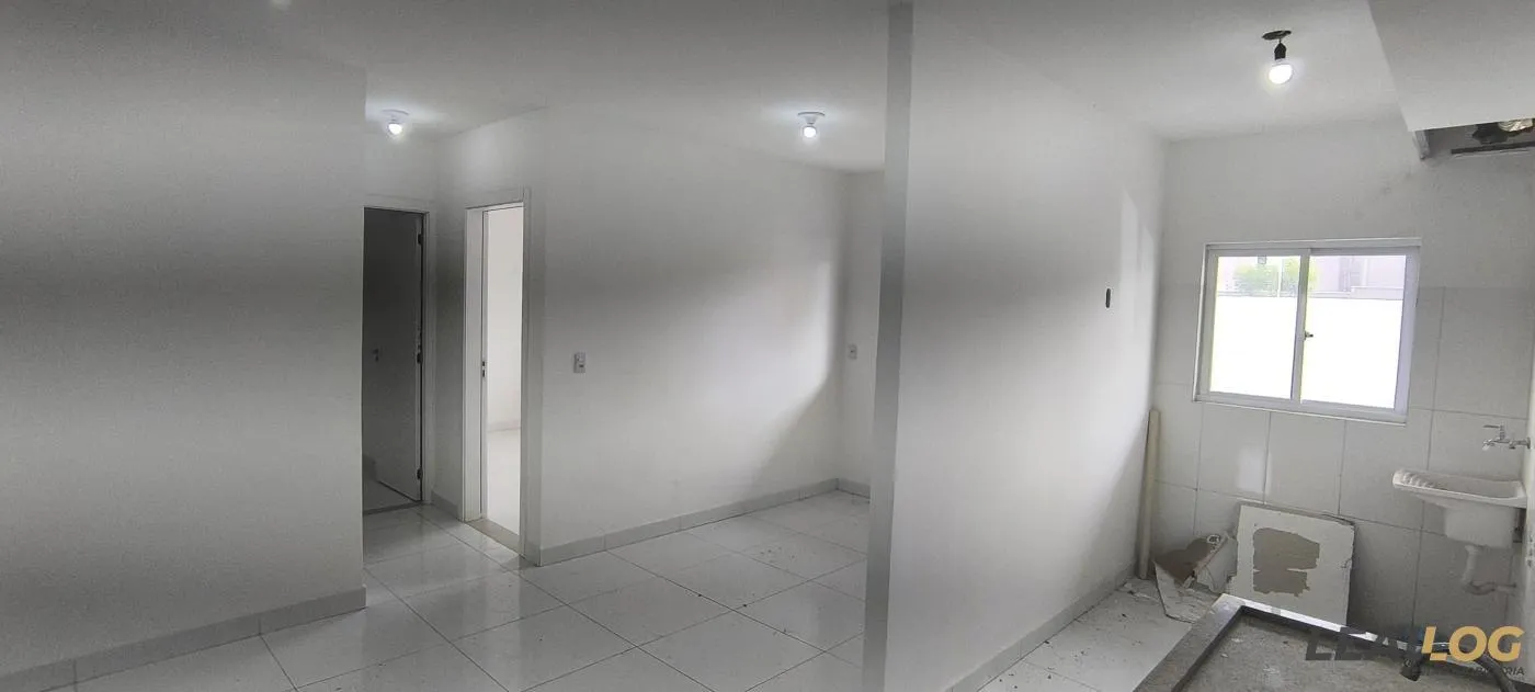 Imagens do imóveis Apartamento para Venda em Cuiabá / MT no bairro Morada do Ouro