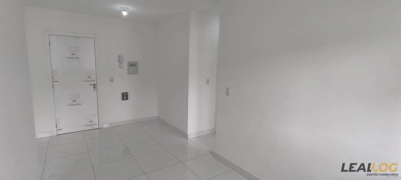Imagens do imóveis Apartamento para Venda em Cuiabá / MT no bairro Morada do Ouro