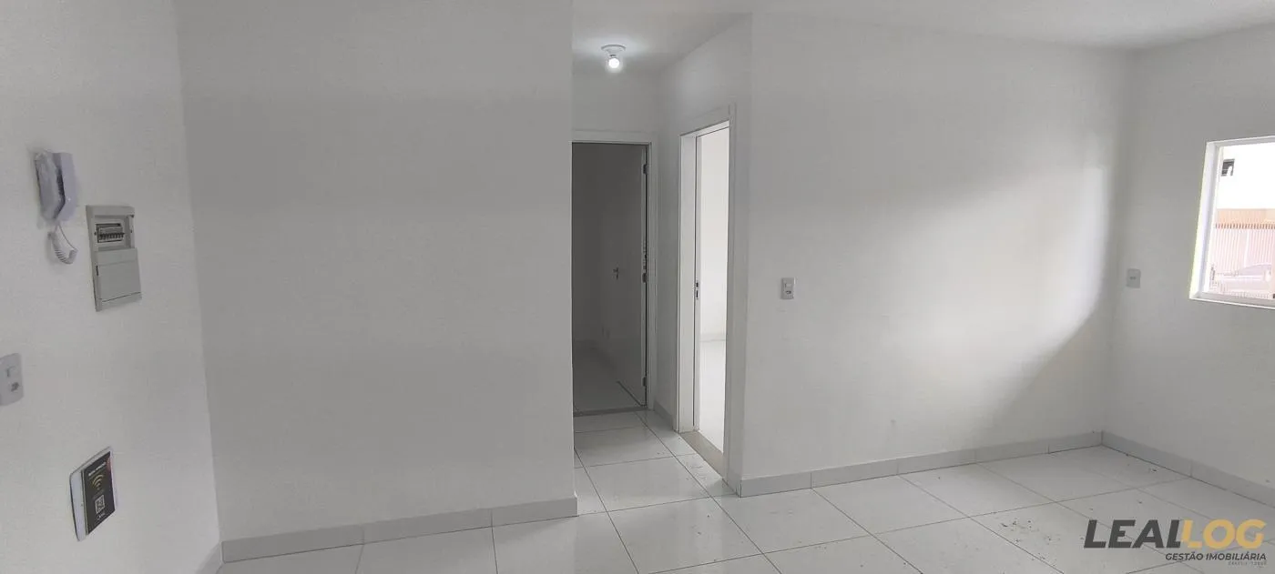 Imagens do imóveis Apartamento para Venda em Cuiabá / MT no bairro Morada do Ouro