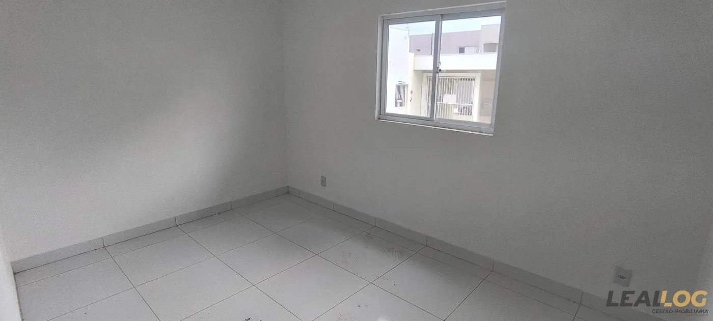 Imagens do imóveis Apartamento para Venda em Cuiabá / MT no bairro Morada do Ouro