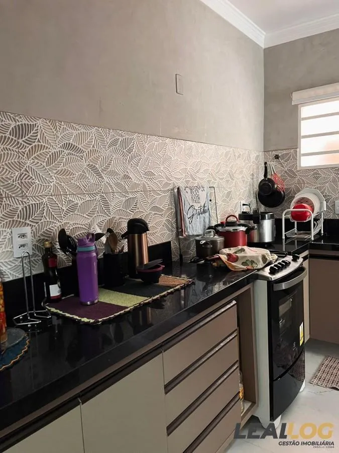 Imagens do imóveis Apartamento para Venda em Cuiabá / MT no bairro Jardim das Palmeiras