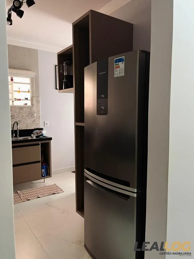 Imagens do imóveis Apartamento para Venda em Cuiabá / MT no bairro Jardim das Palmeiras