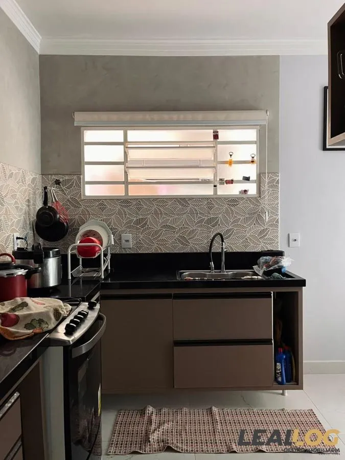 Imagens do imóveis Apartamento para Venda em Cuiabá / MT no bairro Jardim das Palmeiras