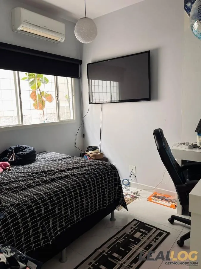 Imagens do imóveis Apartamento para Venda em Cuiabá / MT no bairro Jardim das Palmeiras