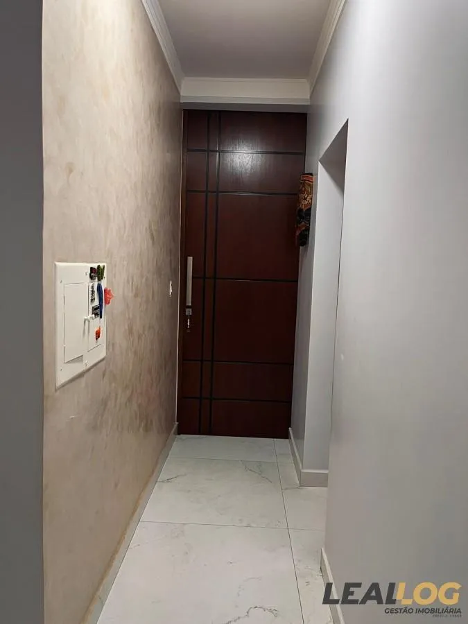 Imagens do imóveis Apartamento para Venda em Cuiabá / MT no bairro Jardim das Palmeiras