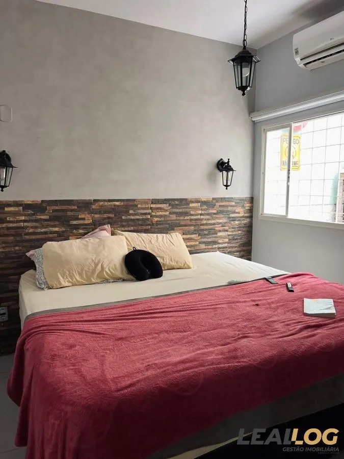 Imagens do imóveis Apartamento para Venda em Cuiabá / MT no bairro Jardim das Palmeiras