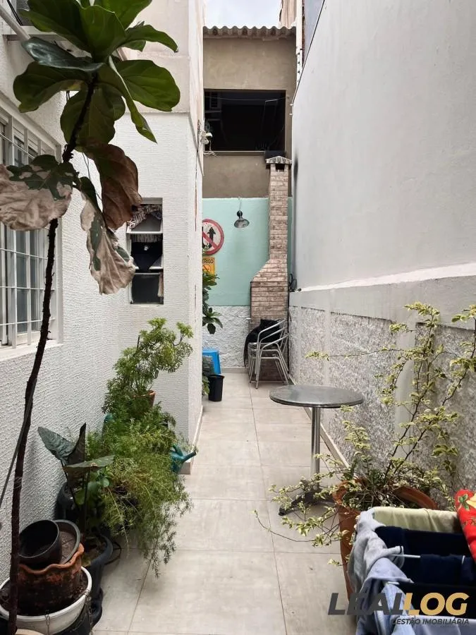 Imagens do imóveis Apartamento para Venda em Cuiabá / MT no bairro Jardim das Palmeiras