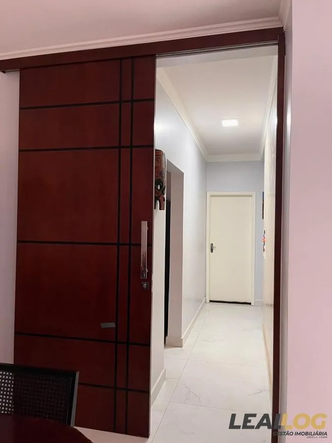 Imagens do imóveis Apartamento para Venda em Cuiabá / MT no bairro Jardim das Palmeiras