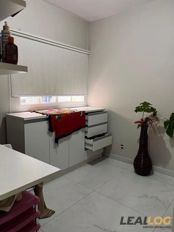 Imagens do imóveis Apartamento para Venda em Cuiabá / MT no bairro Jardim das Palmeiras