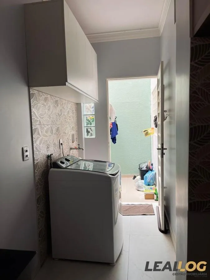 Imagens do imóveis Apartamento para Venda em Cuiabá / MT no bairro Jardim das Palmeiras