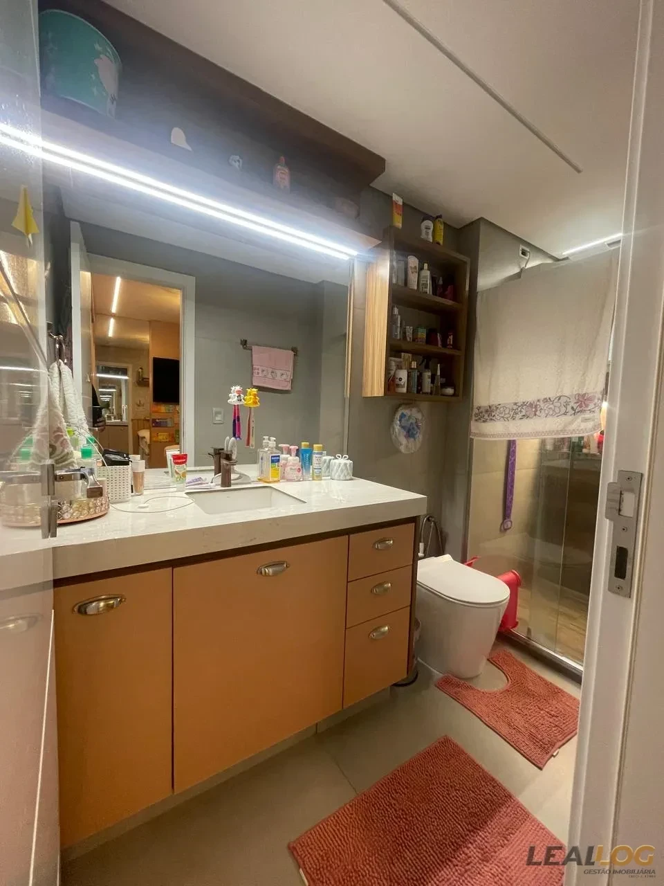 Apartamento Alto Padrão a venda!