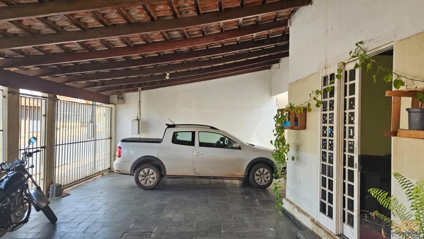 Imagens do imóveis Casa para Venda em Várzea Grande / MT no bairro Jardim Imperial
