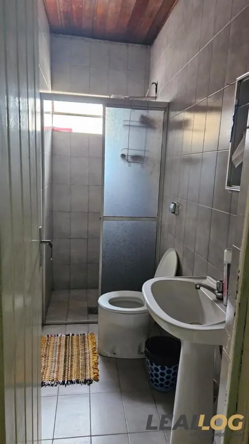 Imagens do imóveis Casa para Venda em Várzea Grande / MT no bairro Jardim Imperial