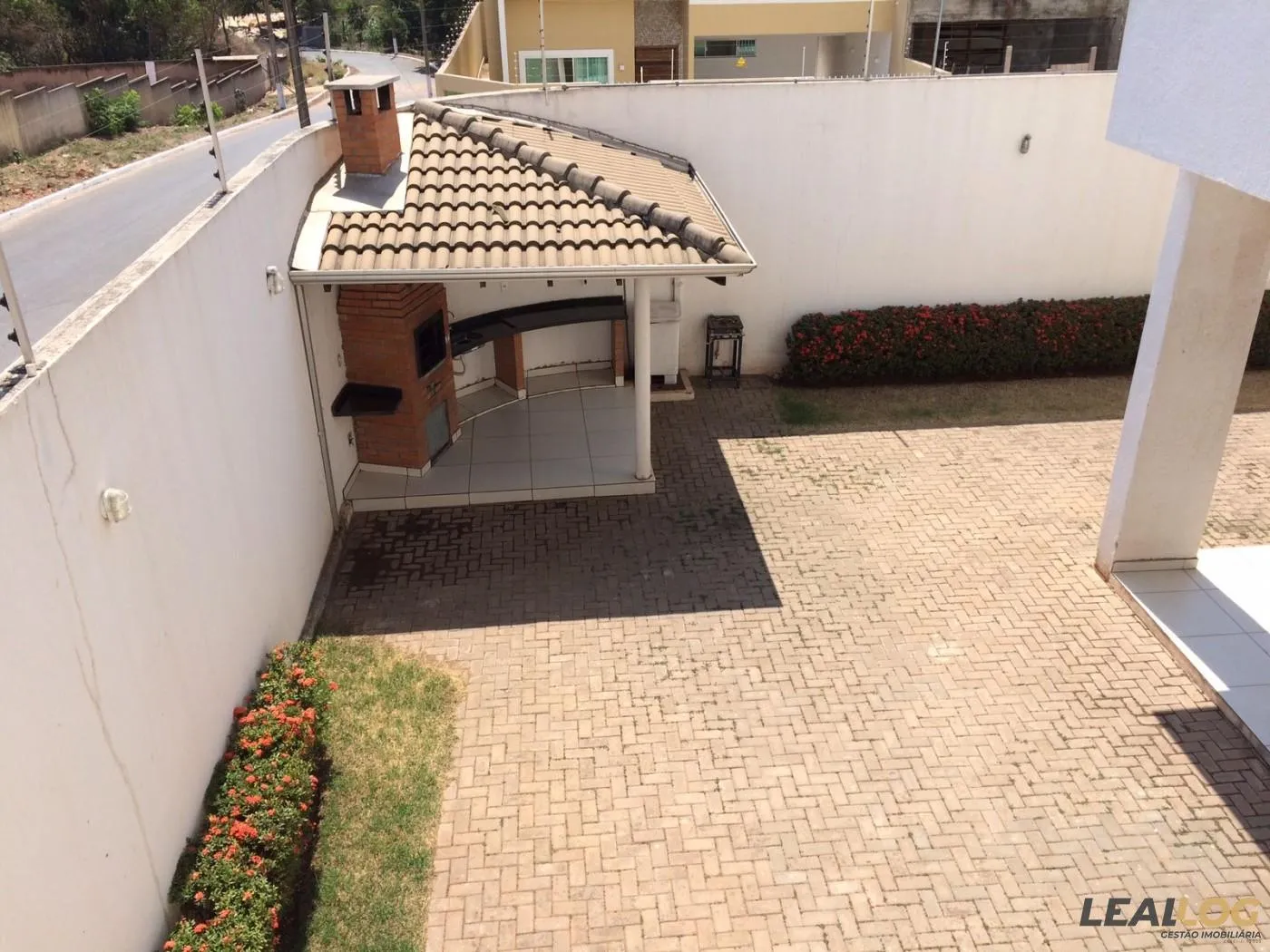 Imagens do imóveis Apartamento para Venda em Cuiabá / MT no bairro Jardim Universitário