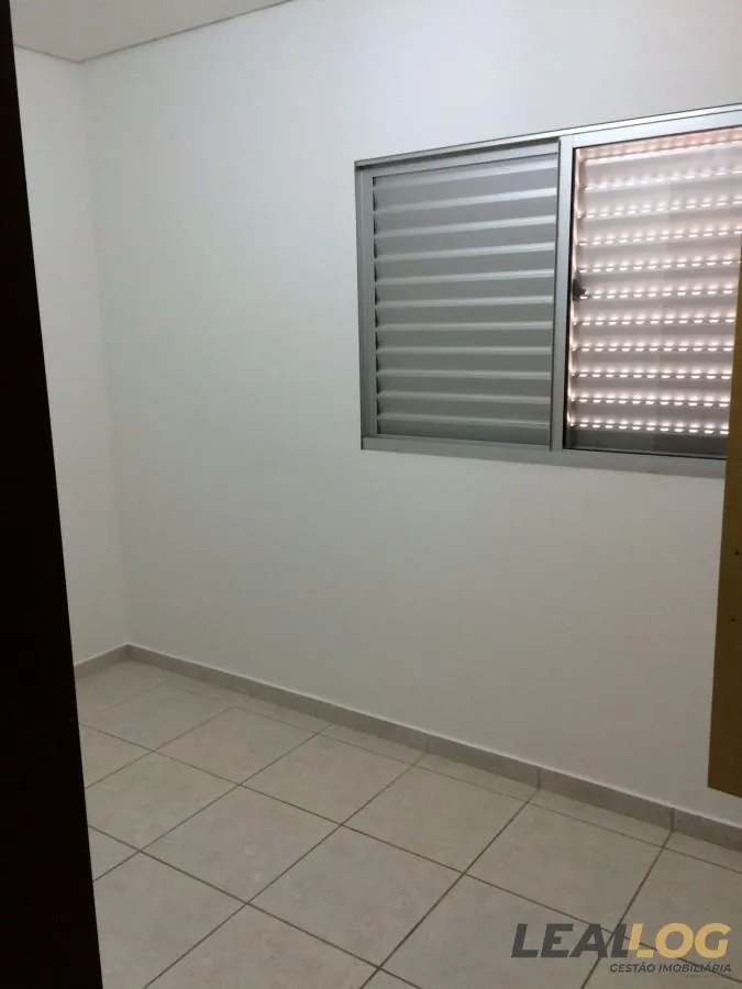 Imagens do imóveis Apartamento para Venda em Cuiabá / MT no bairro Jardim Universitário